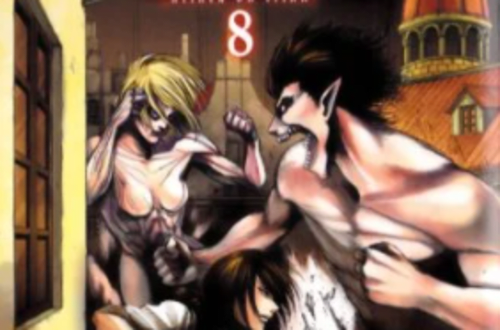 Vyciyuiswrswmgvwuziu