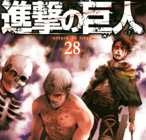 Htdpmaz5hesbhim7zndn