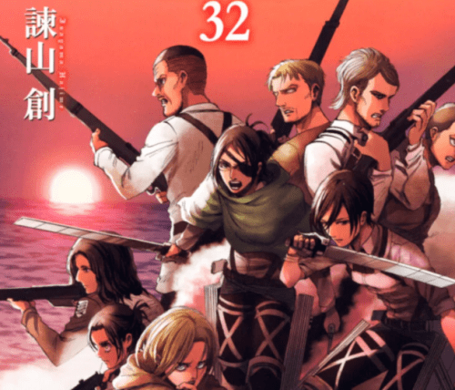 Rqhh2rzk6pa0vh5pechp