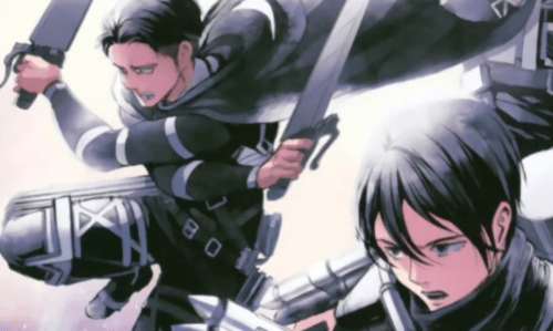 Pvyw4nrksilsfttutdnw