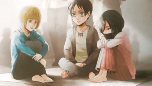 Vhuhccvg4c6sbaxxntas