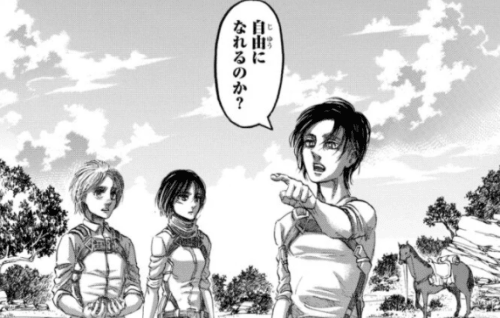 Bhi1hfbimfrqiwqr5snn