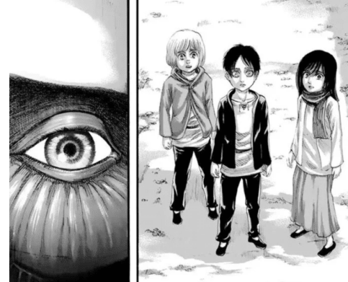 Tqccpi8etzphvz49nr3s