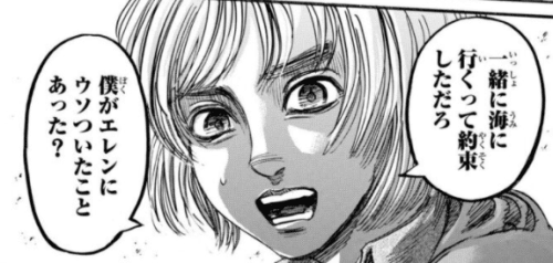 Gm9m5xourubhi3dadqxb