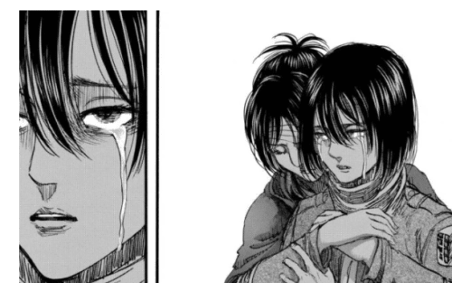 Lc9abqsscnjsf2eqxsaz