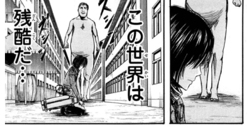 Etewbyzxsolsxrqmf8y6