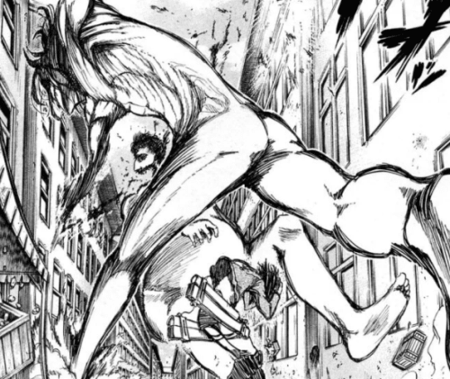 Ul7y5pjekyhabh5mcffd