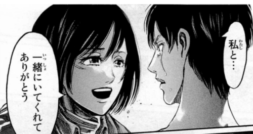 Csgfsl7kyja6dppjh7j4