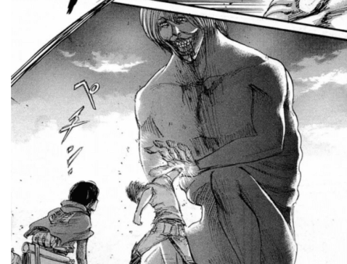 Njl49k7arvjkbpu7hhky