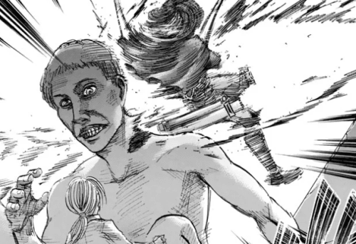 V3lxzkplyvuf4jhxmde0