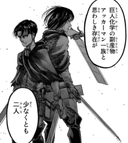 Lpkkkq6ju9t356aq8ivx