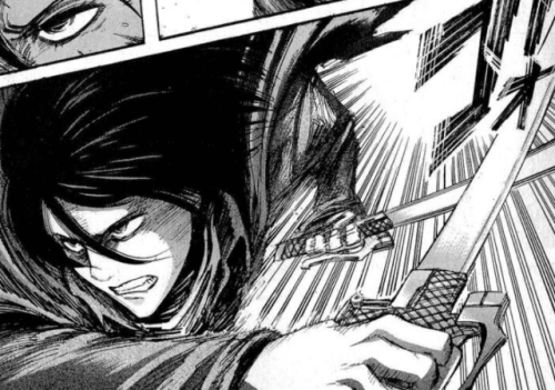 Px4rxb33ufputuktxmfk