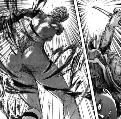 Itggn8bhdzcnetocgu9c