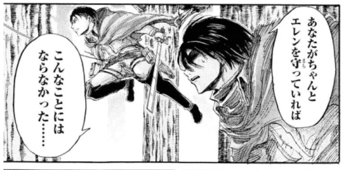 Rgwsgz49c0mpcvuuiwjh