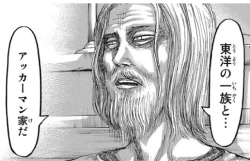 Y6wzwjvmsq8ldpzsxdmx