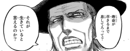 Ysqbm57yyg2heamdtyeg