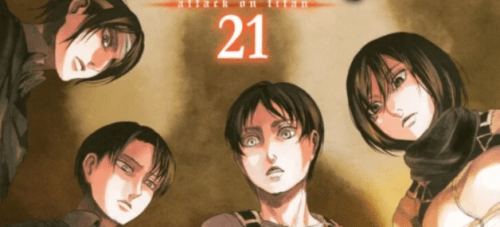 Dov8ulhmoyysbimsw2lq