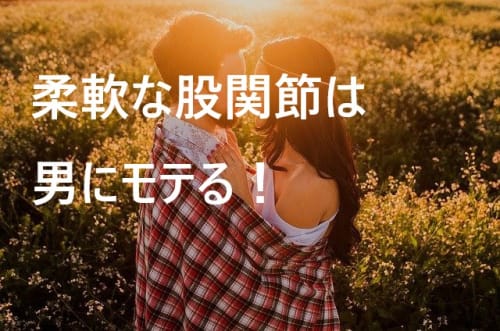 Dduqacswcrcjzksxi8kd