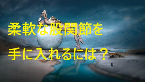 Qfpf7l7pauqxty2vekfb