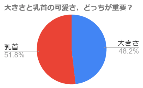 Z0vl7z6uxapgol4toppv