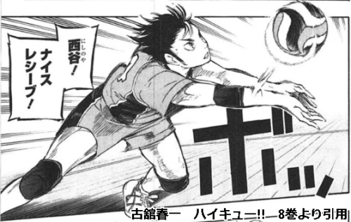 Tdcd1q0tsoatul6ij3l4