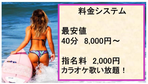 Qsgk02xhq7635wnzvgsq