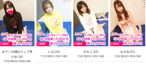 Vmati3wrpoi40hk3jpph