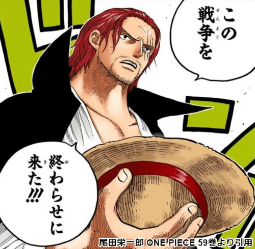 J4natodmqkr9eizfkc5y