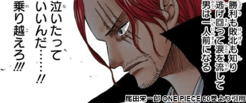 ワンピース 頂上戦争はアニメや漫画の何話 Op主題歌など頂上戦争編を徹底解説 ワンピース 頂上戦争はアニメや漫画の何話 Op主題歌など頂上戦争編を徹底解説