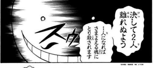 Jbxot1efcfcqvm8qtcv3