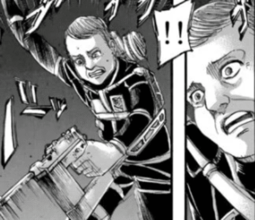 Czdtvmgvvawnjjy2zufl