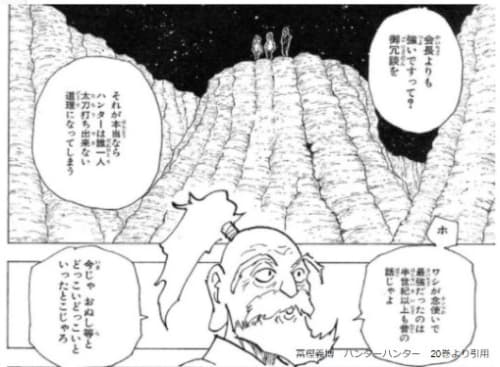 Slbgm37llujsajzkhxyv