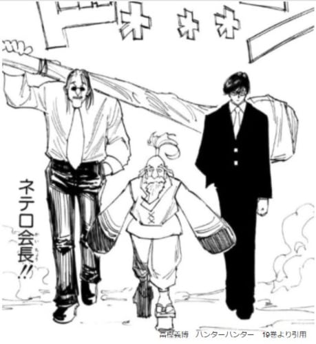 Spwsuczjidqkbsz3mrgj