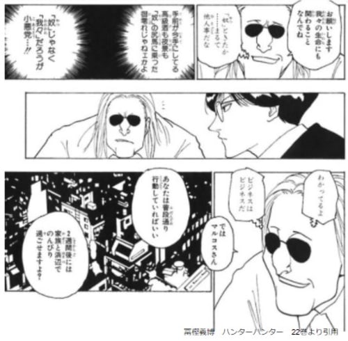 Erasrrlf6mkhehjqpxag