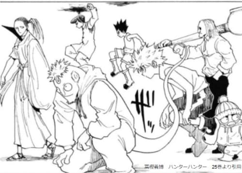 Eu4gsyab8y2z2jad0gvh