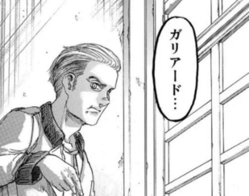 進撃の巨人 強さ順でキャラをランキング 人間 巨人別で真に最強の人物とは