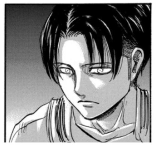進撃の巨人 強さ順でキャラをランキング 人間 巨人別で真に最強の人物とは