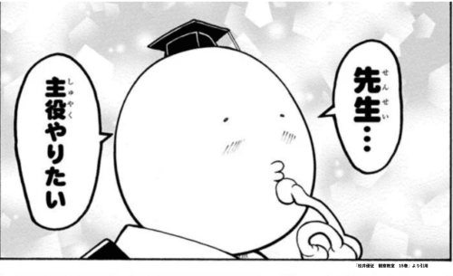 Ravx6uwhfspd05f4ncjt