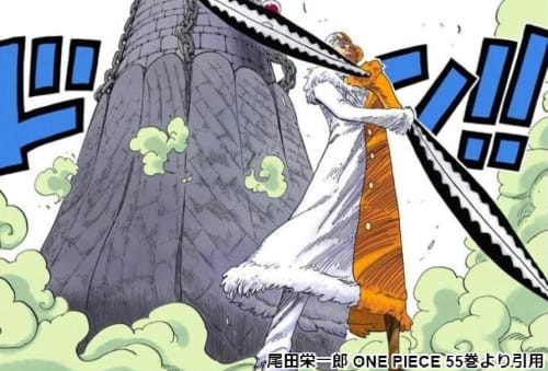 Ncbz2bui5my032iwboe4