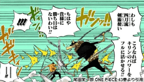 Jgewioyo6c6x6la8bhsg