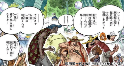 Uxzq6tn3ioibeb3gwgvy