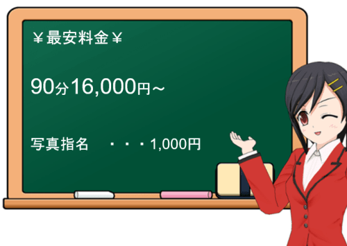 Dqv75hwu5bbtdlrwlxry