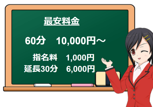 Ul11h9noehpgjeqfzpeh