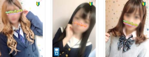 Ptwyey8v2qh1falxfyda
