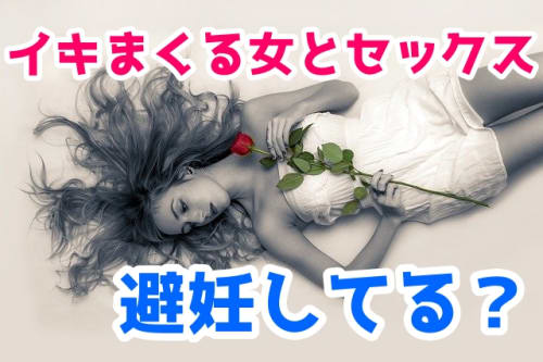 Vdd98ba8oj2p9bgdvbar