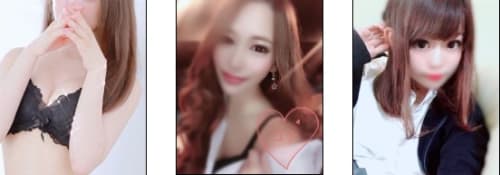 Xoqvsu2c47ythajhkxib