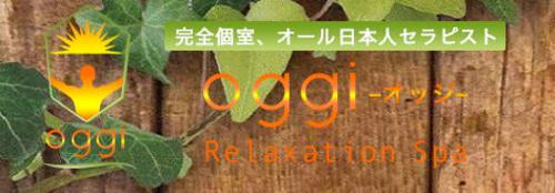Ycgurjepq4icmlnm1y5u