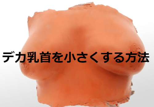 Bxeo3pzcecbqulncwodu