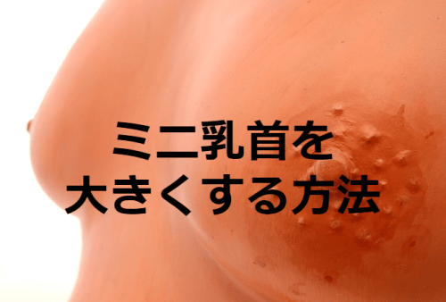 Nyehieugihhgxbii4ft6