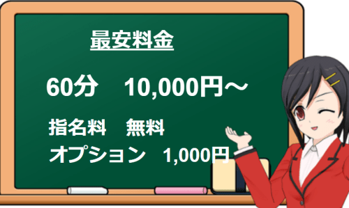 Xjenri9dhcijjafnyuud